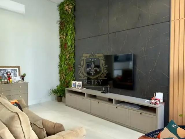Apartamento venda em Santa Bárbara d'Oeste