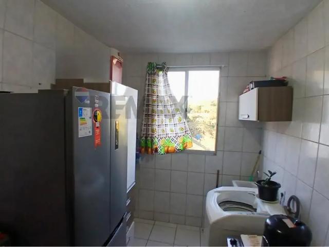 Apartamento venda em Região Imediata de Campinas, Região Metropolitana de Campinas