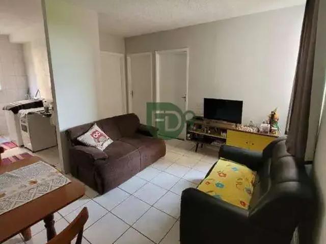 Apartamento venda em Região Imediata de Campinas, Região Metropolitana de Campinas