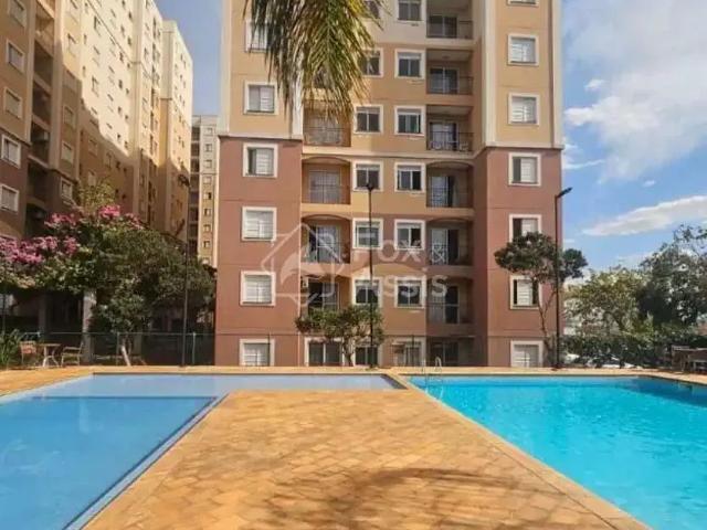 Apartamento venda em Região Imediata de Campinas, Região Metropolitana de Campinas
