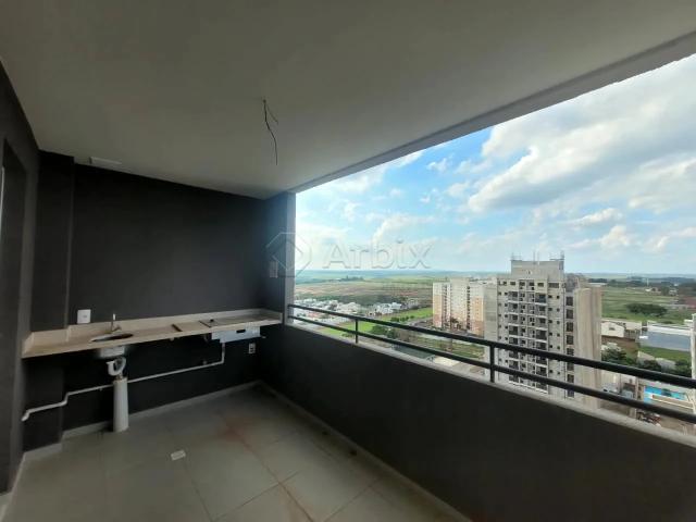 Apartamento venda em Região Imediata de Campinas, Região Metropolitana de Campinas