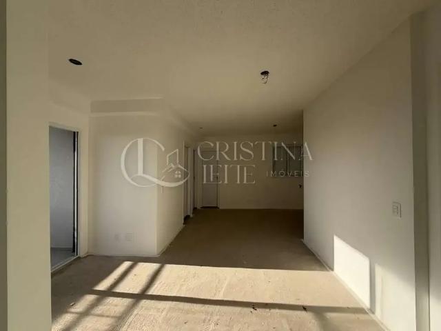 Apartamento venda em Residencial Dona Margarida, Santa Bárbara d'Oeste