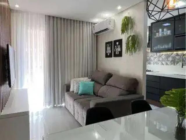 Apartamento venda em Região Imediata de Campinas, Região Metropolitana de Campinas