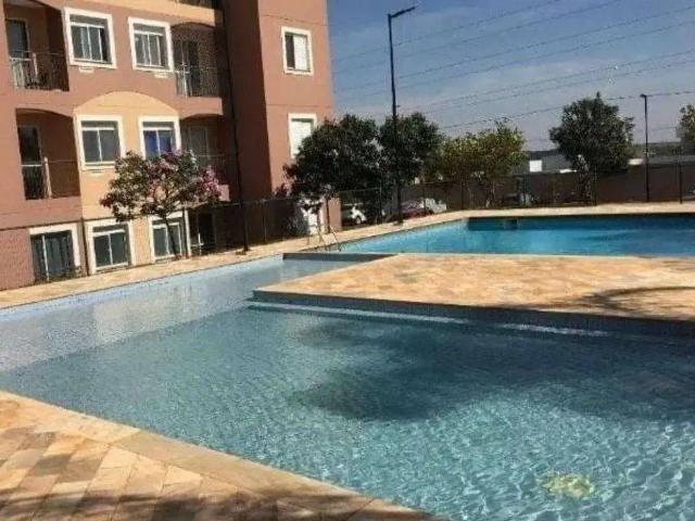 Apartamento venda em Região Imediata de Campinas, Região Metropolitana de Campinas