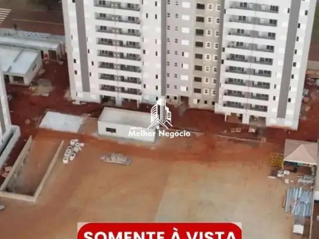 Apartamento venda em Região Imediata de Campinas, Região Metropolitana de Campinas