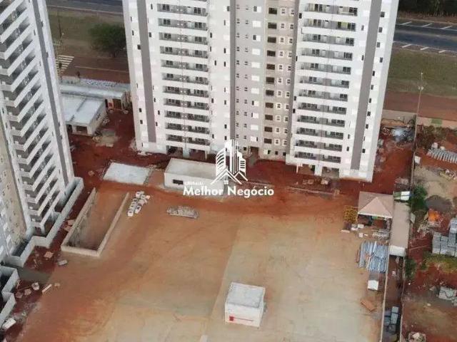 Apartamento venda em Região Imediata de Campinas, Região Metropolitana de Campinas
