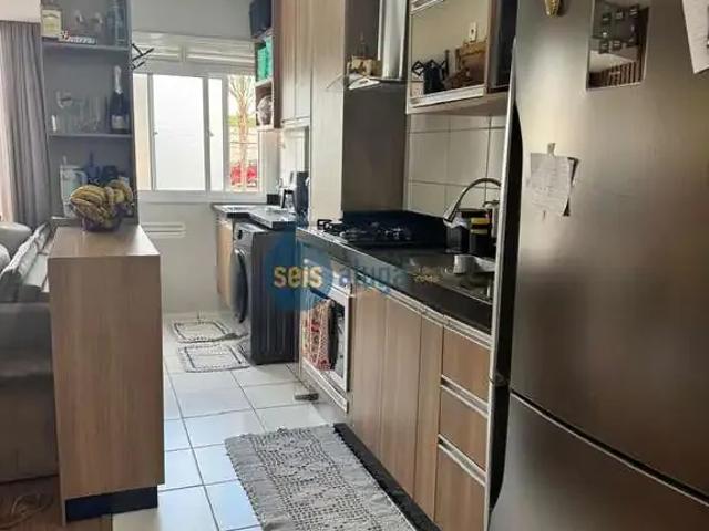 Apartamento venda em Região Imediata de Campinas, Região Metropolitana de Campinas