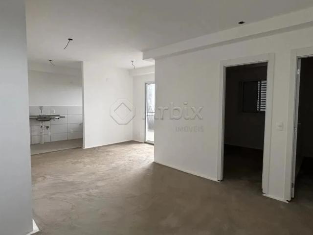 Apartamento venda em Residencial Dona Margarida, Santa Bárbara d'Oeste