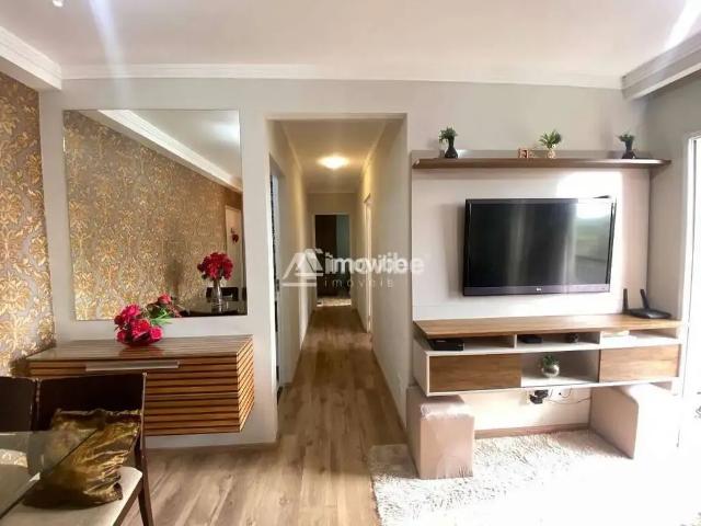 Apartamento venda em Região Imediata de Campinas, Região Metropolitana de Campinas