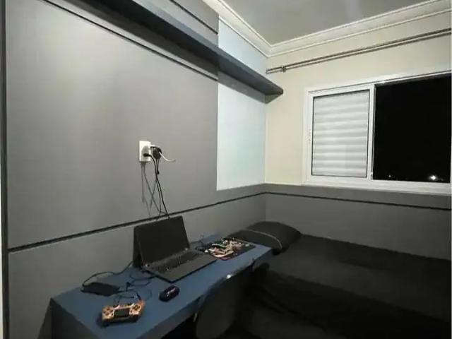 Apartamento venda em Região Imediata de Campinas, Região Metropolitana de Campinas