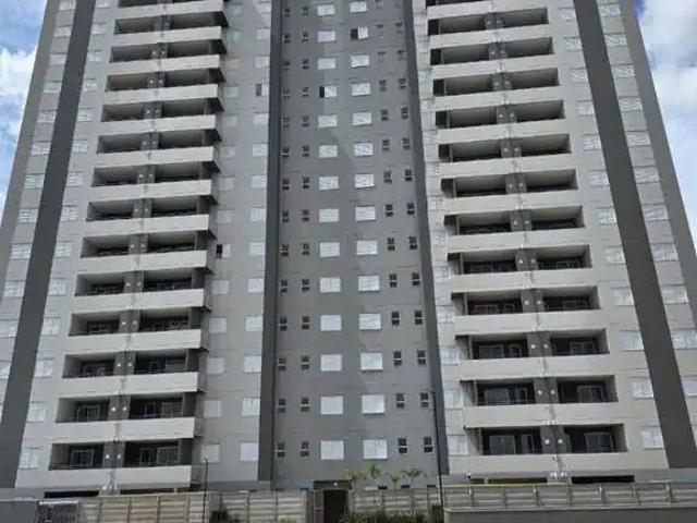 Apartamento venda em Região Imediata de Campinas, Região Metropolitana de Campinas