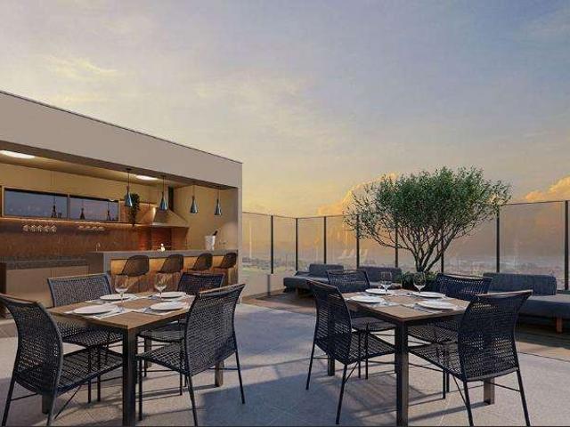 Apartamento venda em Região Imediata de Campinas, Região Metropolitana de Campinas