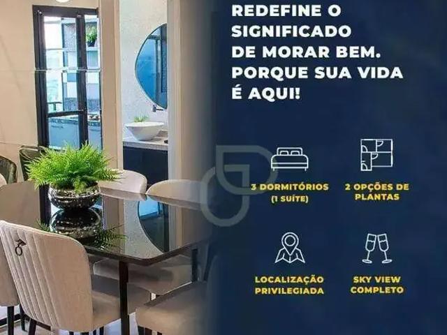 Apartamento venda em Região Imediata de Campinas, Região Metropolitana de Campinas