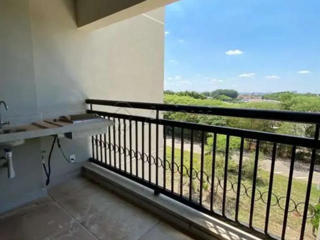 Apartamento venda em Região Imediata de Campinas, Região Metropolitana de Campinas