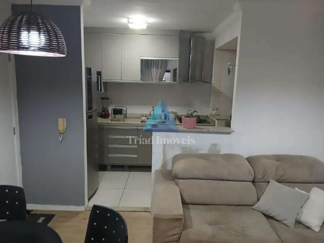 Apartamento venda em Região Imediata de Campinas, Região Metropolitana de Campinas