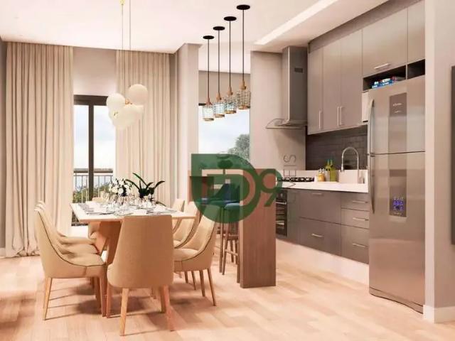 Apartamento venda em Região Imediata de Campinas, Região Metropolitana de Campinas