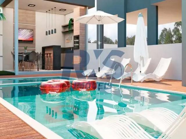 Apartamento venda em Região Imediata de Campinas, Região Metropolitana de Campinas