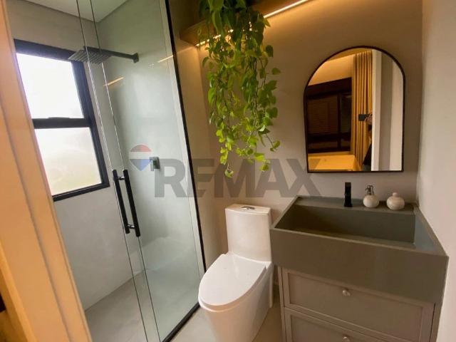 Apartamento venda em Vila Grego, Santa Bárbara d'Oeste