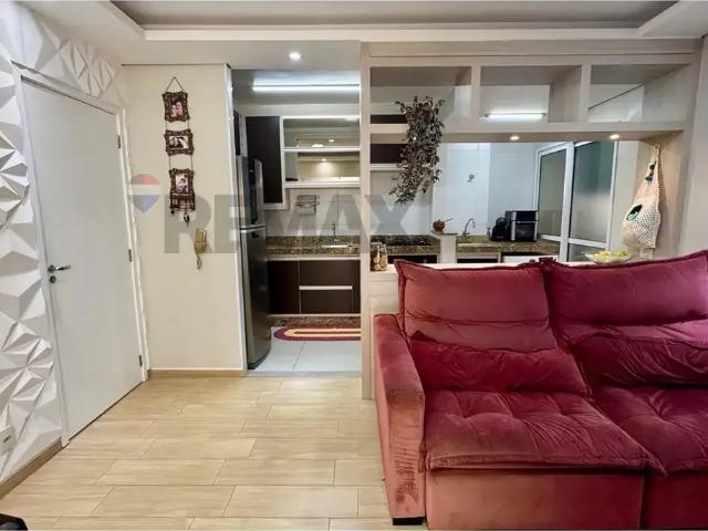 Apartamento venda em Região Imediata de Campinas, Região Metropolitana de Campinas