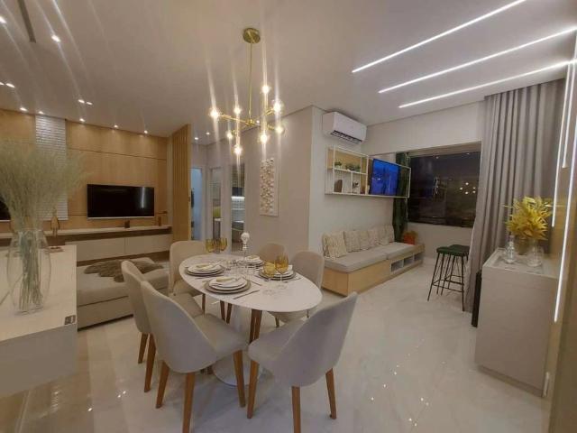 Apartamento venda em Região Imediata de Campinas, Região Metropolitana de Campinas