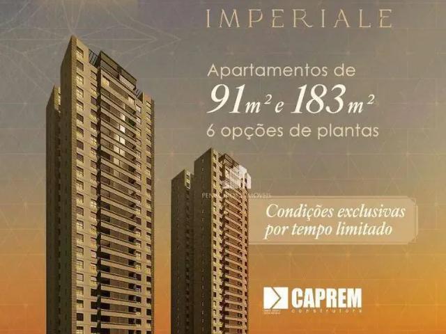 Apartamento venda em Região Imediata de Campinas, Região Metropolitana de Campinas