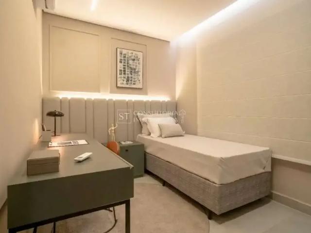 Apartamento venda em Região Imediata de Campinas, Região Metropolitana de Campinas