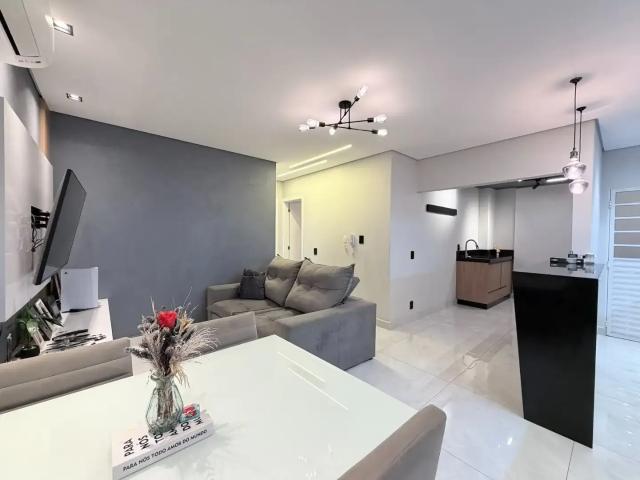 Apartamento venda em Região Imediata de Campinas, Região Metropolitana de Campinas