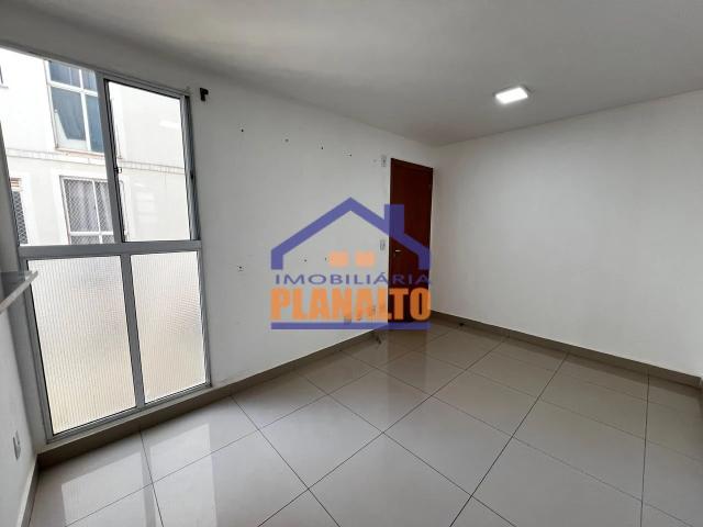 Apartamento venda em Santa Bárbara d'Oeste