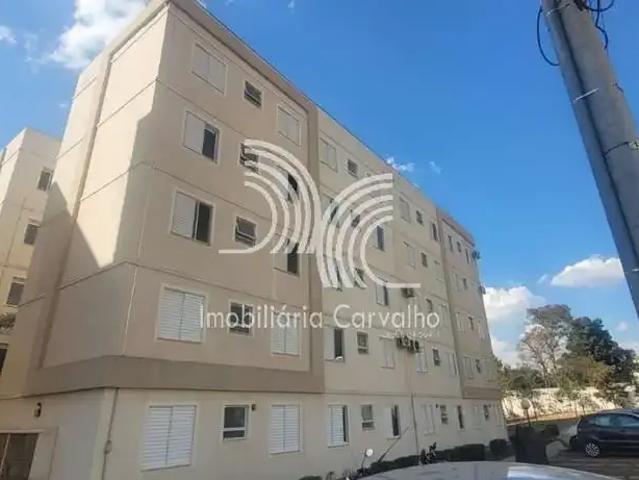 Apartamento venda em Região Imediata de Campinas, Região Metropolitana de Campinas