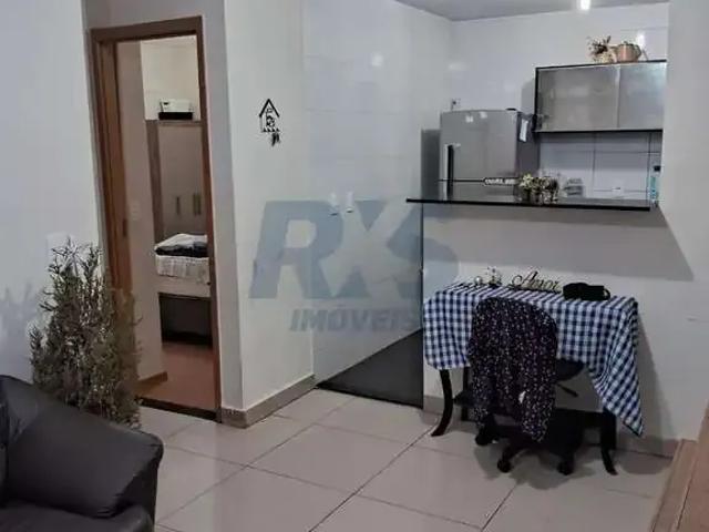 Apartamento venda em Região Imediata de Campinas, Região Metropolitana de Campinas