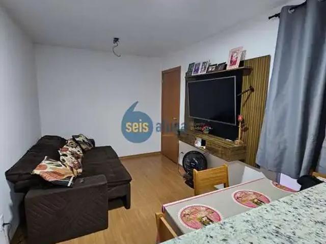 Apartamento venda em Região Imediata de Campinas, Região Metropolitana de Campinas