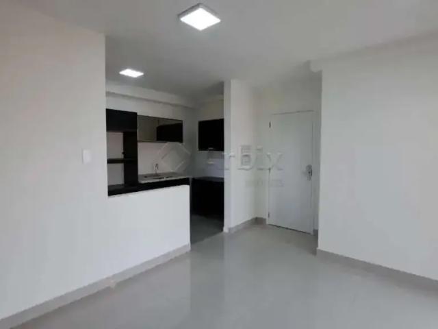 Apartamento venda em Santa Bárbara d'Oeste