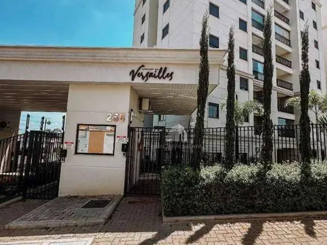 Apartamento venda em Região Imediata de Campinas, Região Metropolitana de Campinas