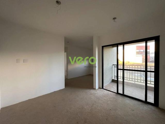 Apartamento venda em Santa Bárbara d'Oeste
