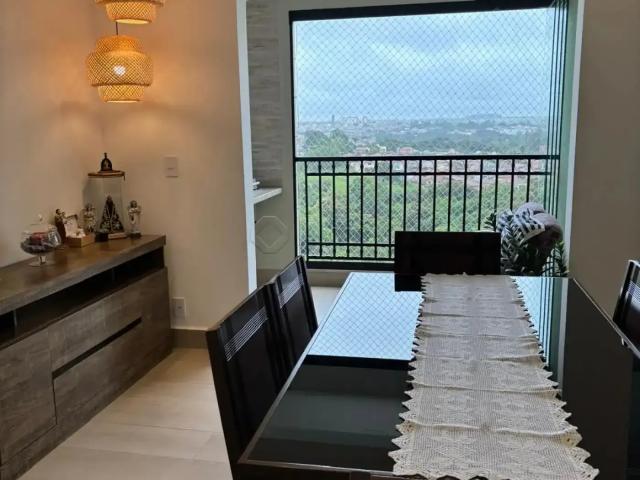 Apartamento venda em Região Imediata de Campinas, Região Metropolitana de Campinas