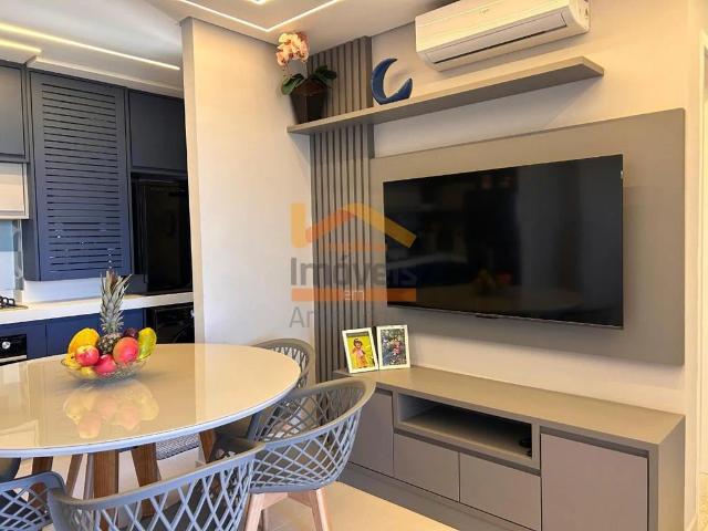Apartamento venda em Vila Diva, Santa Bárbara d'Oeste