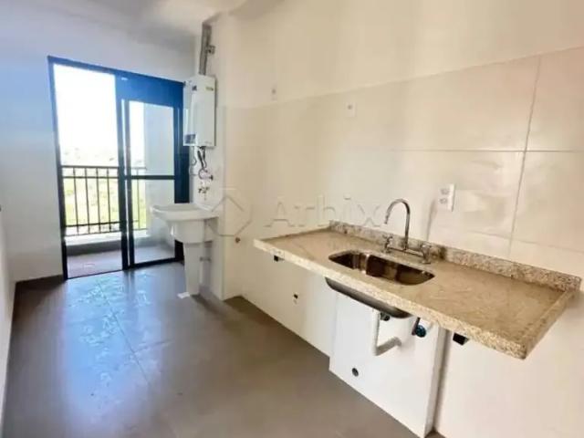 Apartamento venda em Região Imediata de Campinas, Região Metropolitana de Campinas