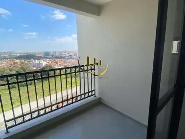Apartamento venda em Região Imediata de Campinas, Região Metropolitana de Campinas