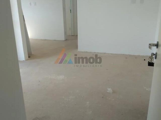 Apartamento venda em Santa Bárbara d'Oeste