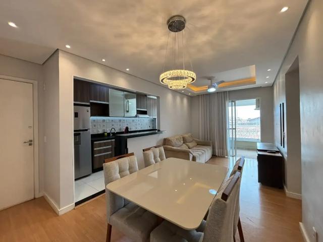 Apartamento venda em Região Imediata de Campinas, Região Metropolitana de Campinas