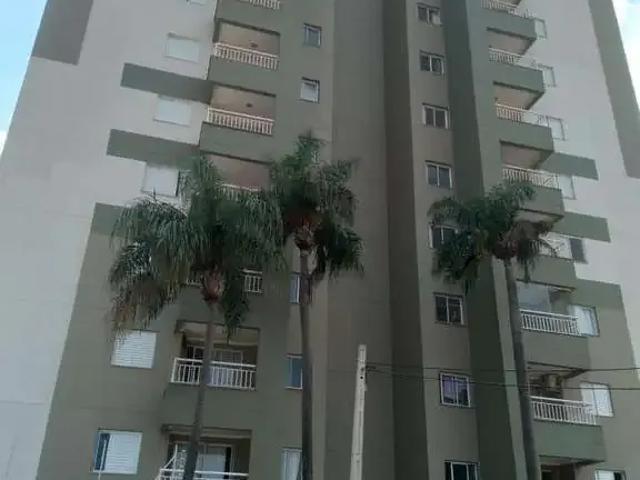 Apartamento venda em Região Imediata de Campinas, Região Metropolitana de Campinas