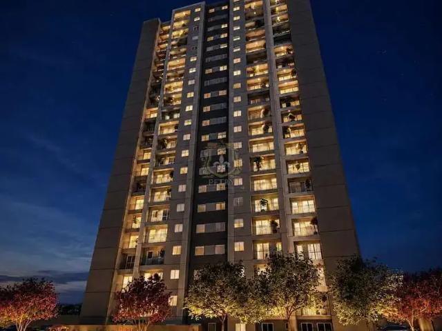 Apartamento venda em Região Imediata de Campinas, Região Metropolitana de Campinas
