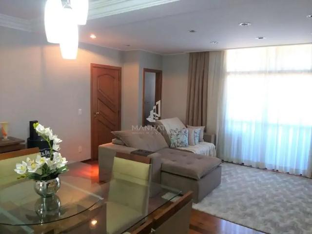 Apartamento venda em Região Imediata de Campinas, Região Metropolitana de Campinas
