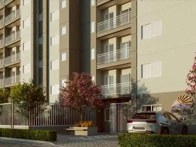 Apartamento venda em Região Imediata de Campinas, Região Metropolitana de Campinas