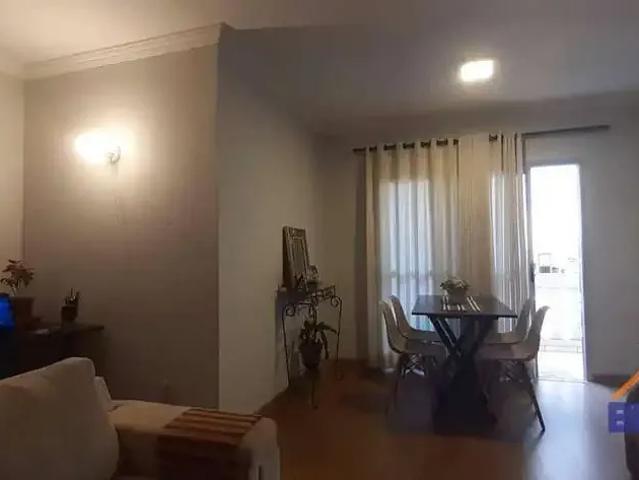 Apartamento venda em Região Imediata de Campinas, Região Metropolitana de Campinas