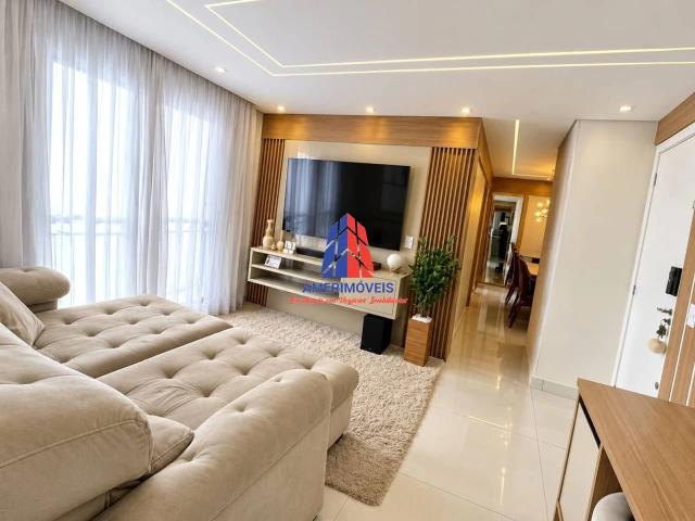 Apartamento venda em Região Imediata de Campinas, Região Metropolitana de Campinas