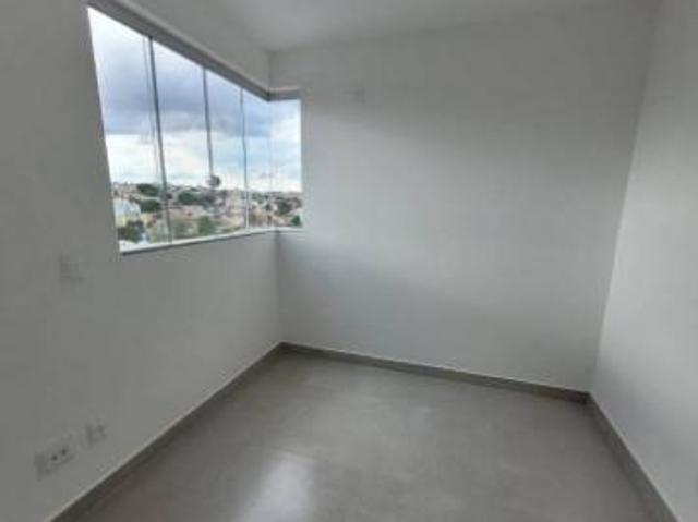 Apartamento venda em Região Geográfica Imediata de Guanhães, Dores de Guanhães