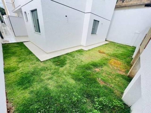 Apartamento venda em Região Geográfica Imediata de Guanhães, Dores de Guanhães