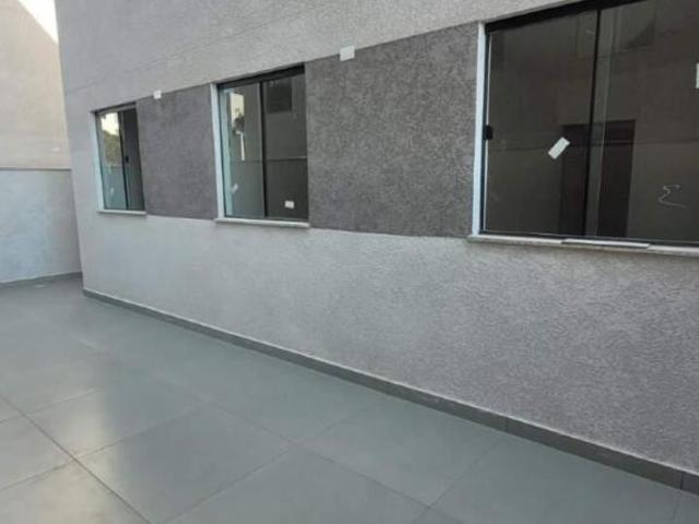 Apartamento venda em Dores de Guanhães, Região Geográfica Intermediária de Governador Valadares