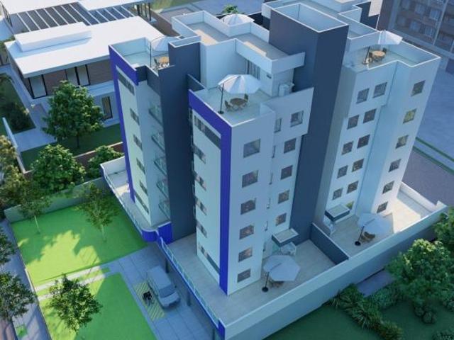 Apartamento venda em Região Geográfica Imediata de Guanhães, Dores de Guanhães